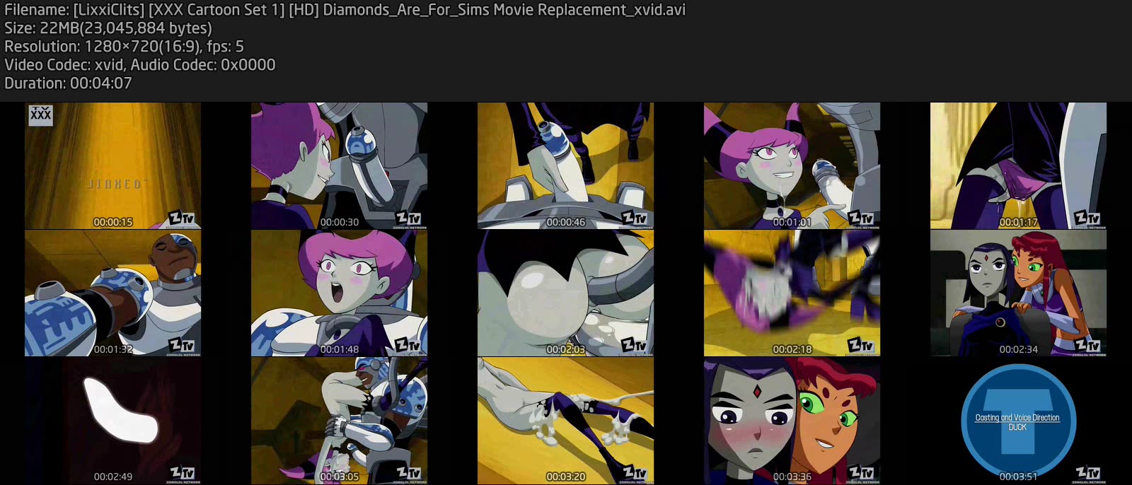 311286932_LixxiClitsXXXCartoonSet1HDDiamonds_Are_For_SimsMovieReplacement_xvid.jpg.62f1a6f2869e9d9e1e60c592bb99477a.jpg