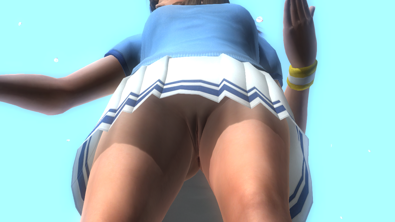 311730_20210625205315_1.png.f587d48d1af5b929c71788a027b69203.png