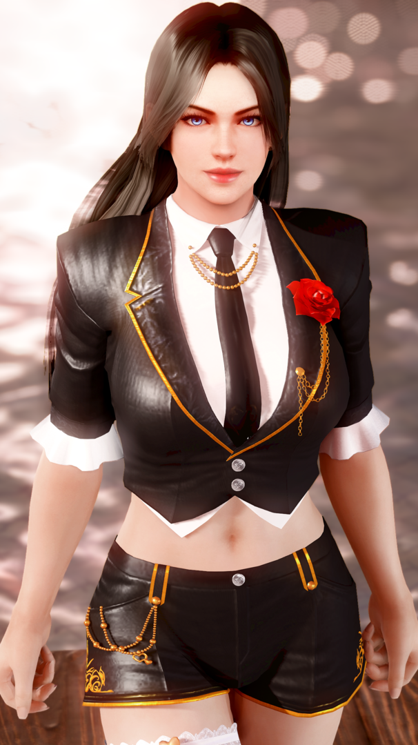 316985933_Rachel(9).thumb.png.300b6111ba23b6114e1d95071aa7f2d8.png