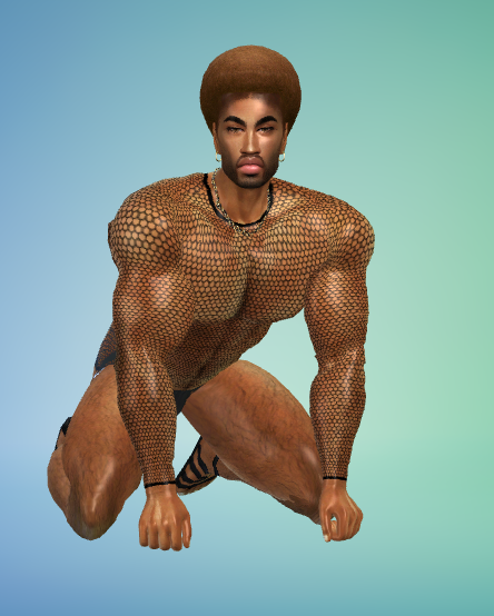 319537286_06-26-21_2-03-50PM.png.24d21ab3a59a14c9a98a6c104cfb5042.png