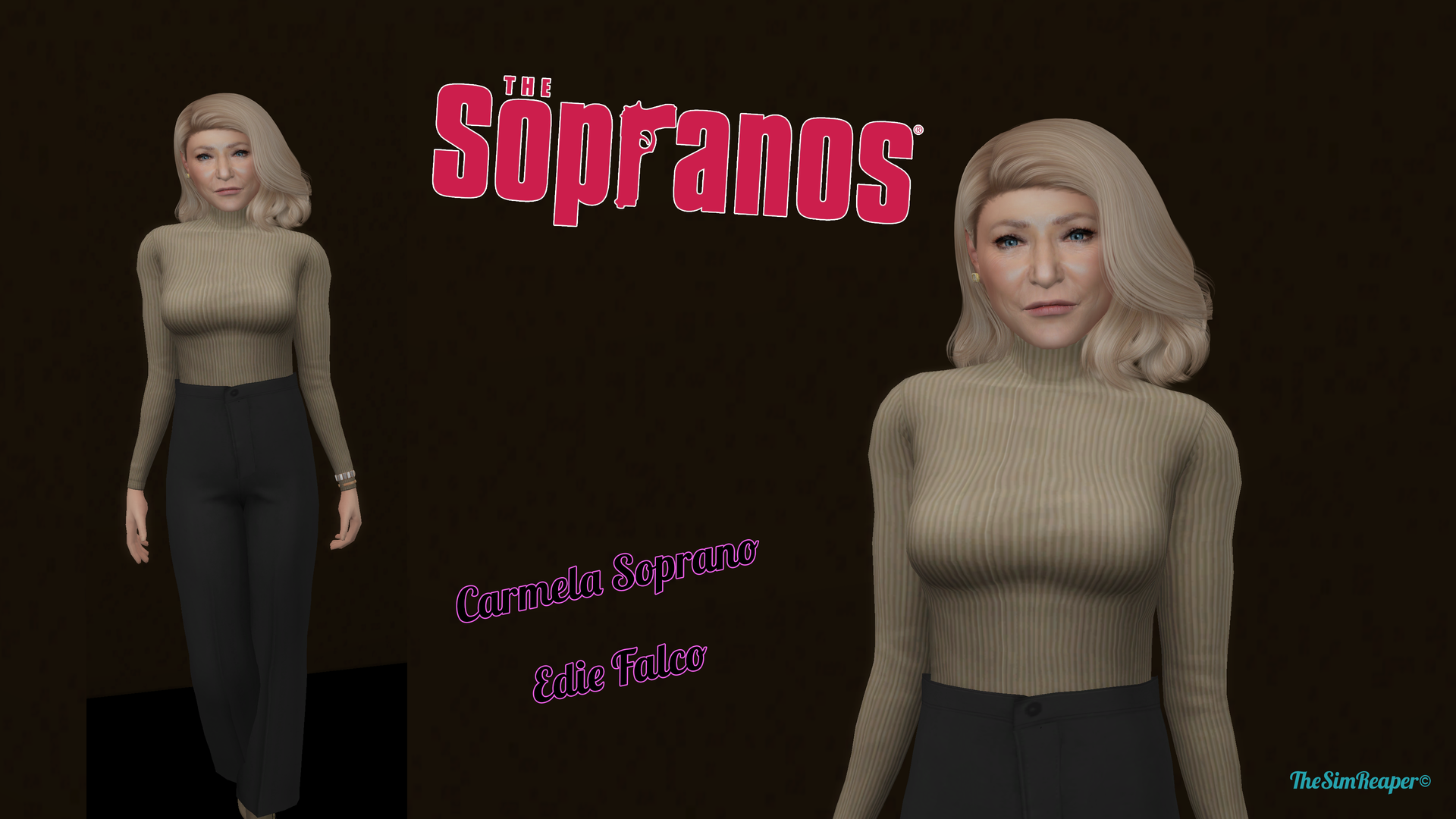 326639059_CarmelaSoprano-EdieFalco.thumb.png.24afa11321851815f7d1c31c4e6b2ba5.png