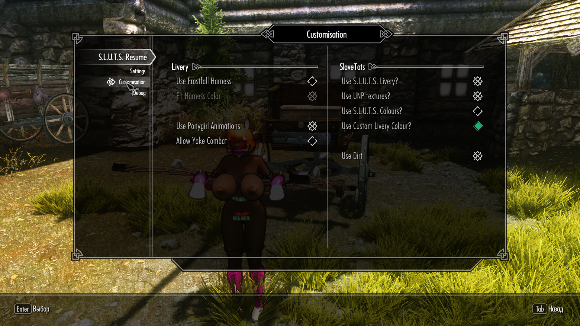 326740661_PonygirlSlut-Skyrim2021-06-1511_55_55.png.4be313aeabdfd2e8a44a9bbee8576421.png
