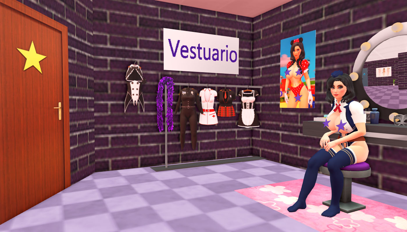32735706_TheKlub17-0815.jpg.c4c6038dc1e3ca0f0835684dacf5c061.jpg