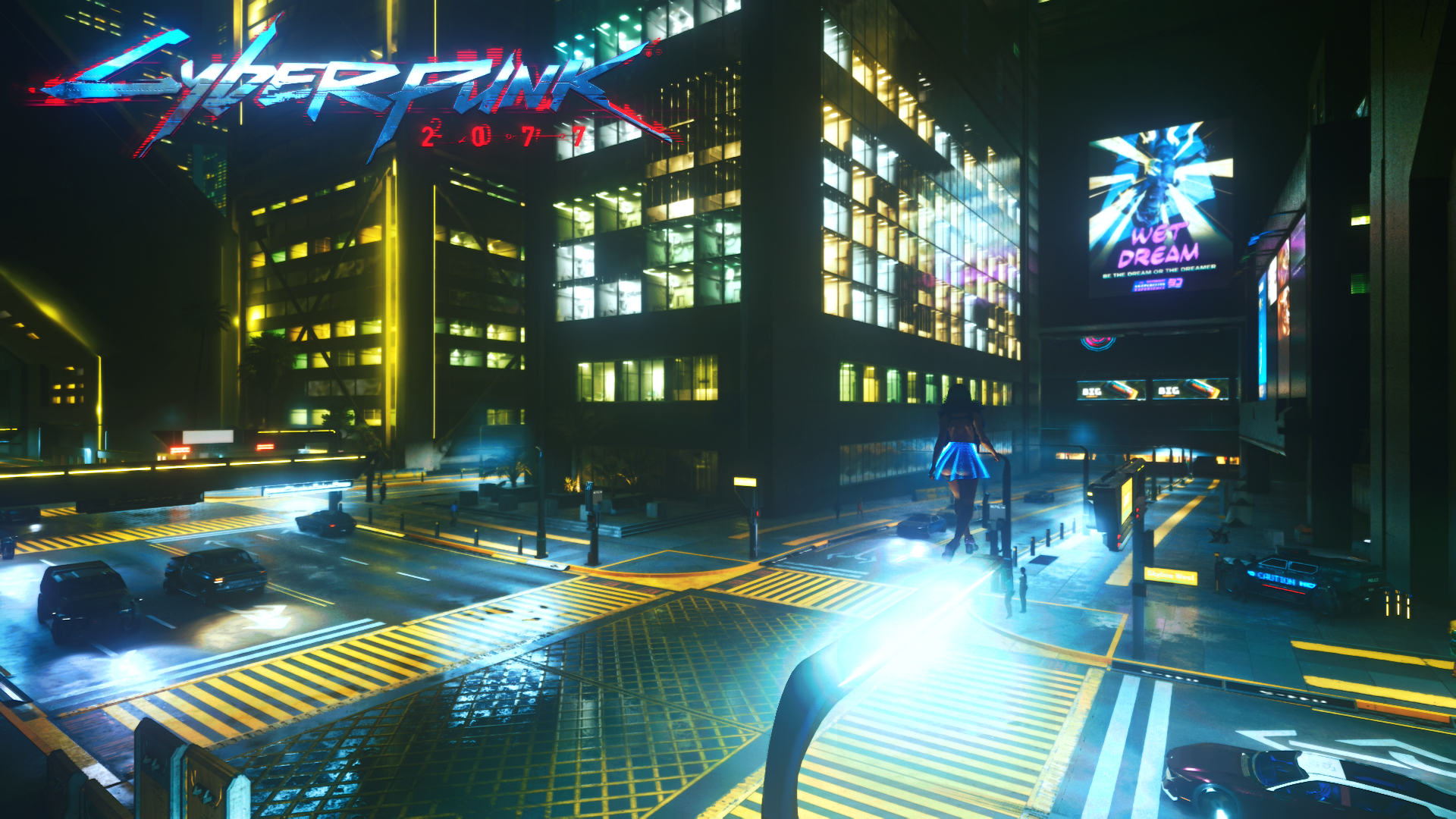 333364774_Cyberpunk20772021-06-0306-29-41.png.14ae5e76650d57a36549bd8034ec2bc7.png