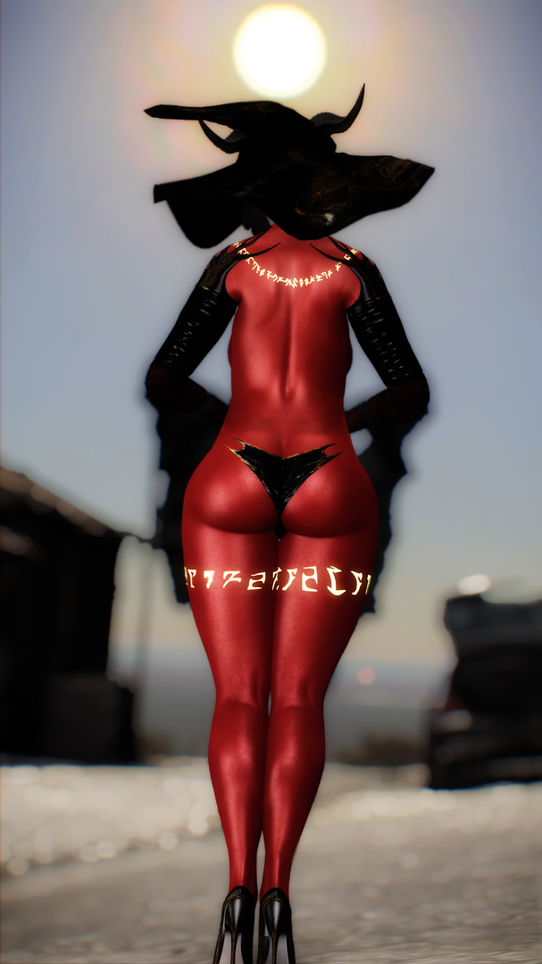 335940066_SkyrimSE2021-06-2604-03-58.thumb.png.39e458319e23eca08d9e28e2a9c3bc1c.png