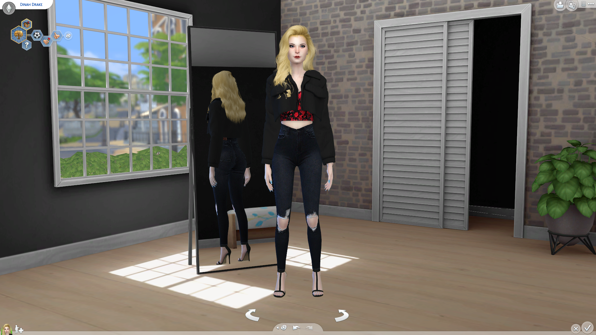 33660763_TheSims46_25_20217_51_20PM.png.e3c327fd9b0355ea171412a0f1293568.png