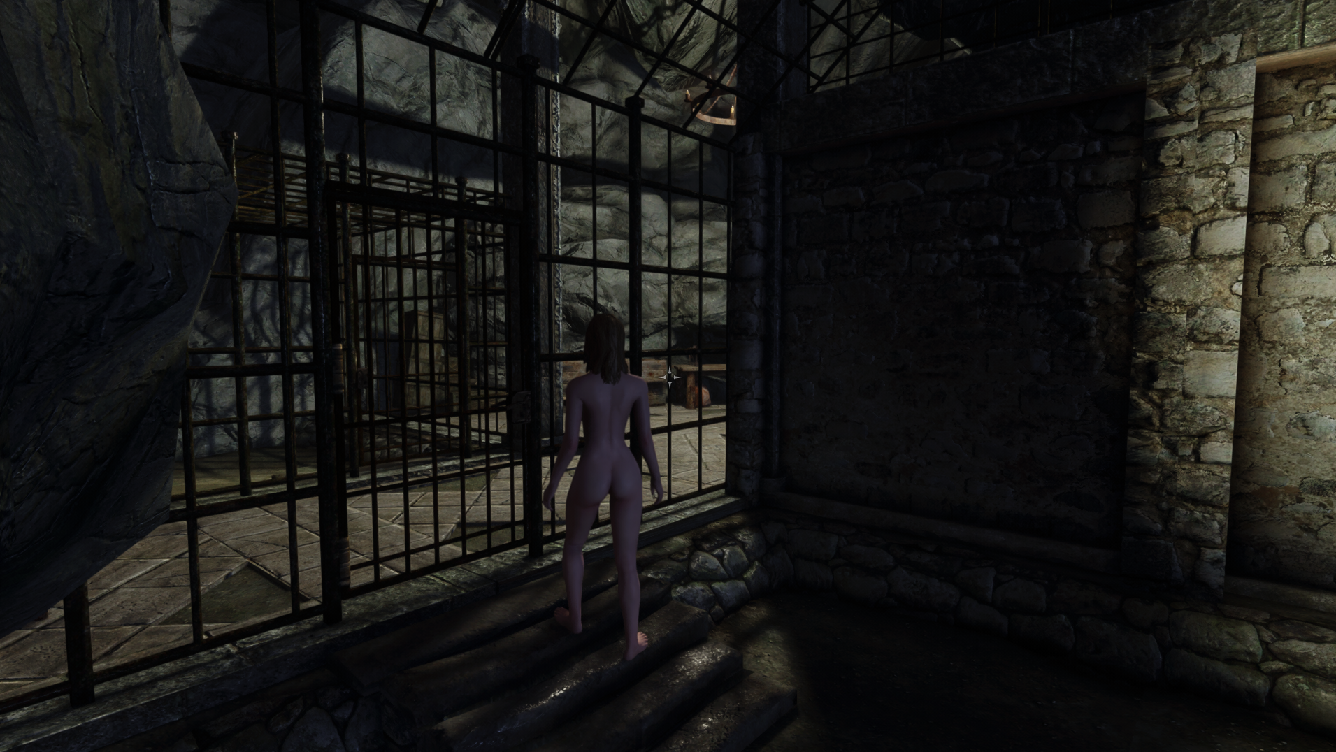 338861133_2021-06-1501_58_58-SkyrimSpecialEdition.png.c1daaf59d7cb0413db2bbcf344753ff7.png