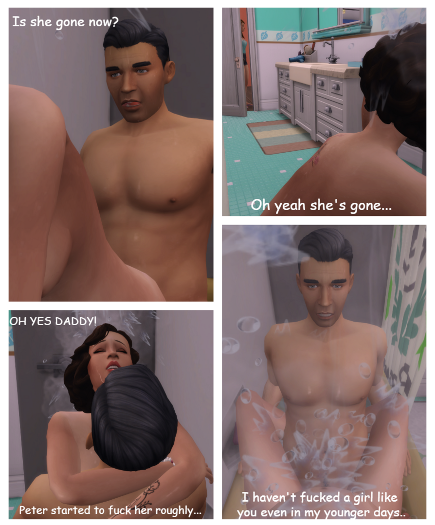 35.png