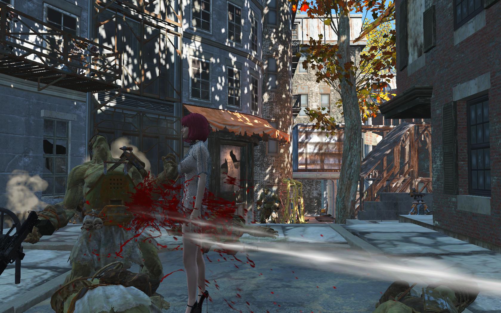 356547023_Fallout42021-06-2916-02-06-94.jpg.e1be47881c2a8f7764e97aa43ec9b1f1.jpg