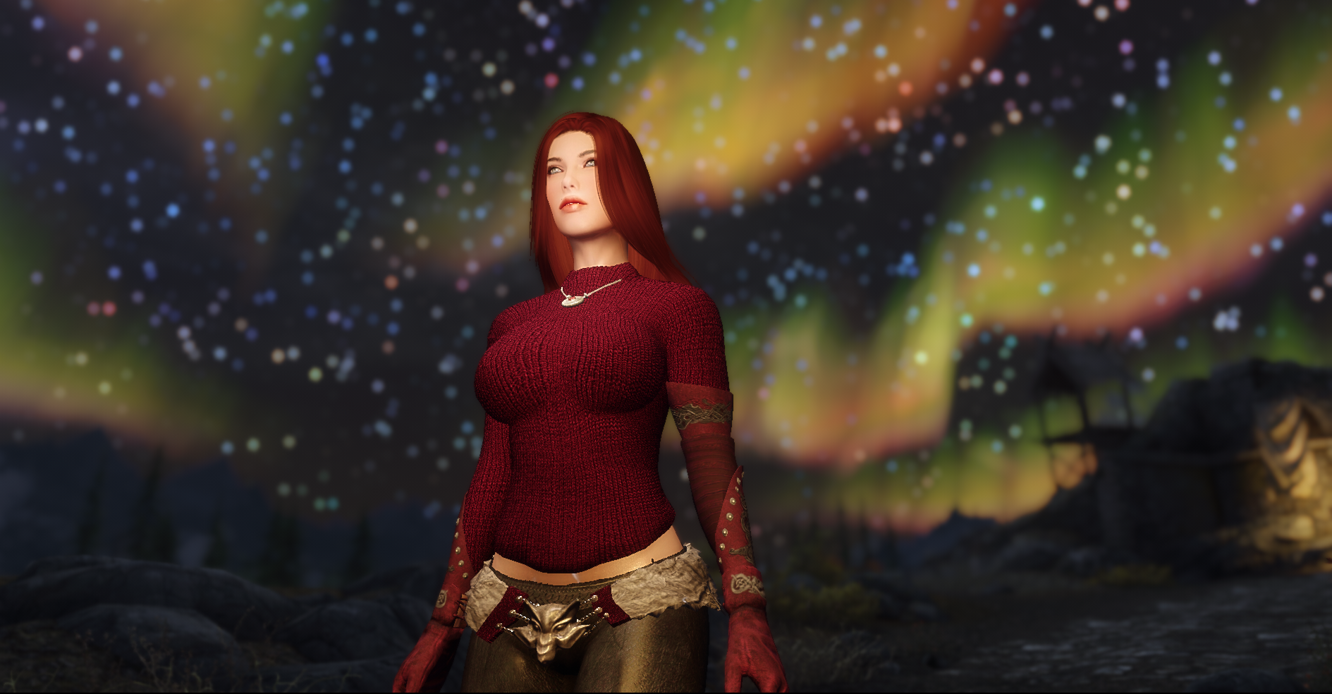 357874201_ChristmasinSkyrim_3.png.90a7cebe42b9d3d35d2434108bf6a3bd.png
