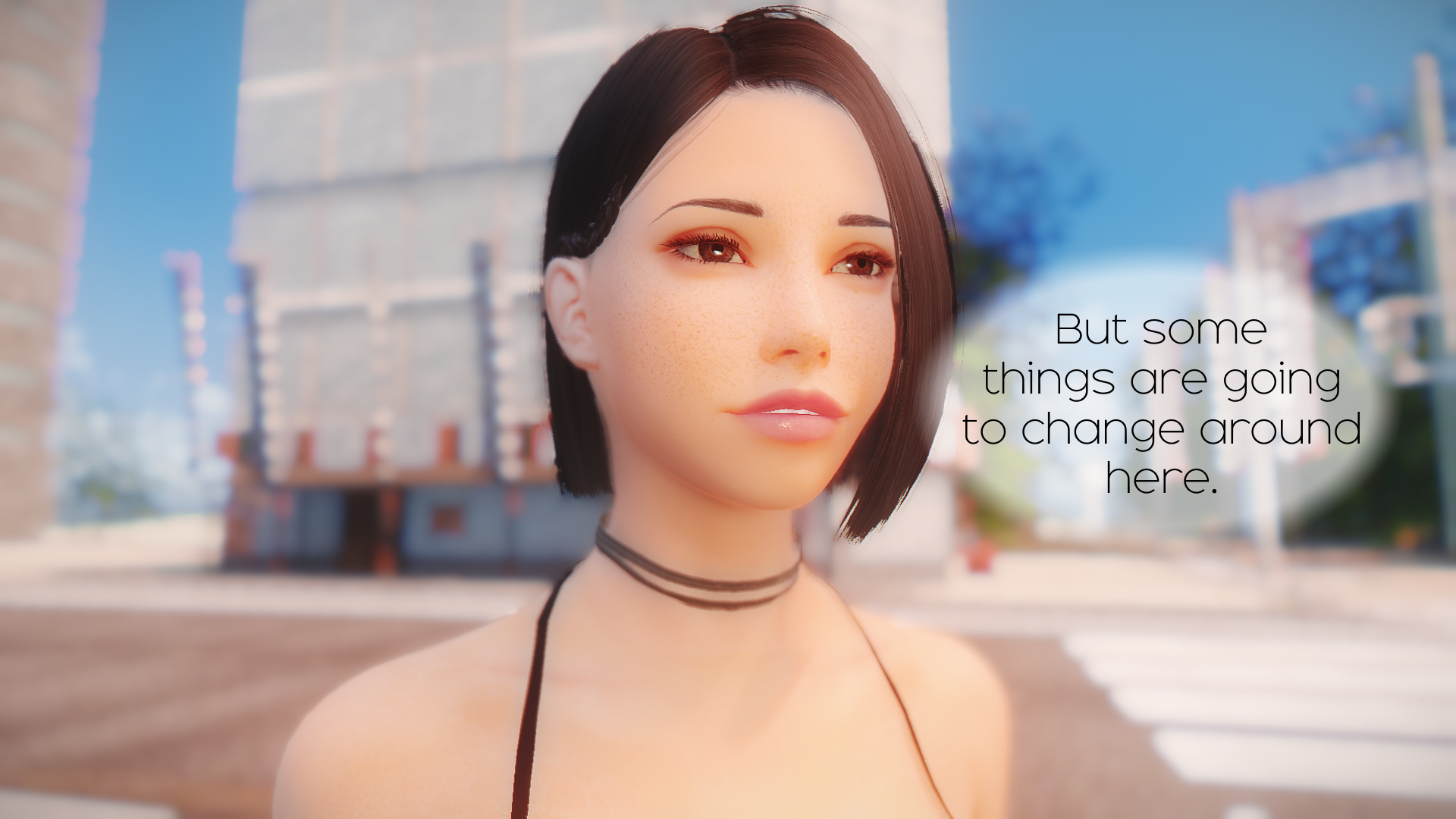 36.png.a72898555b8fe38ecc0eec76c1948d71.png