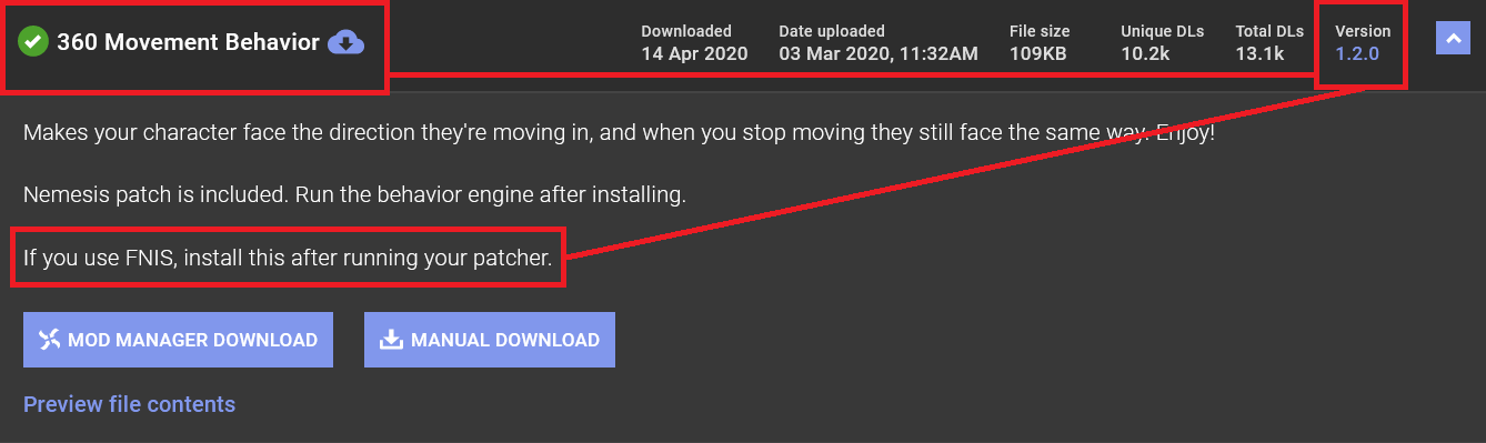 360MB-FNIS.png