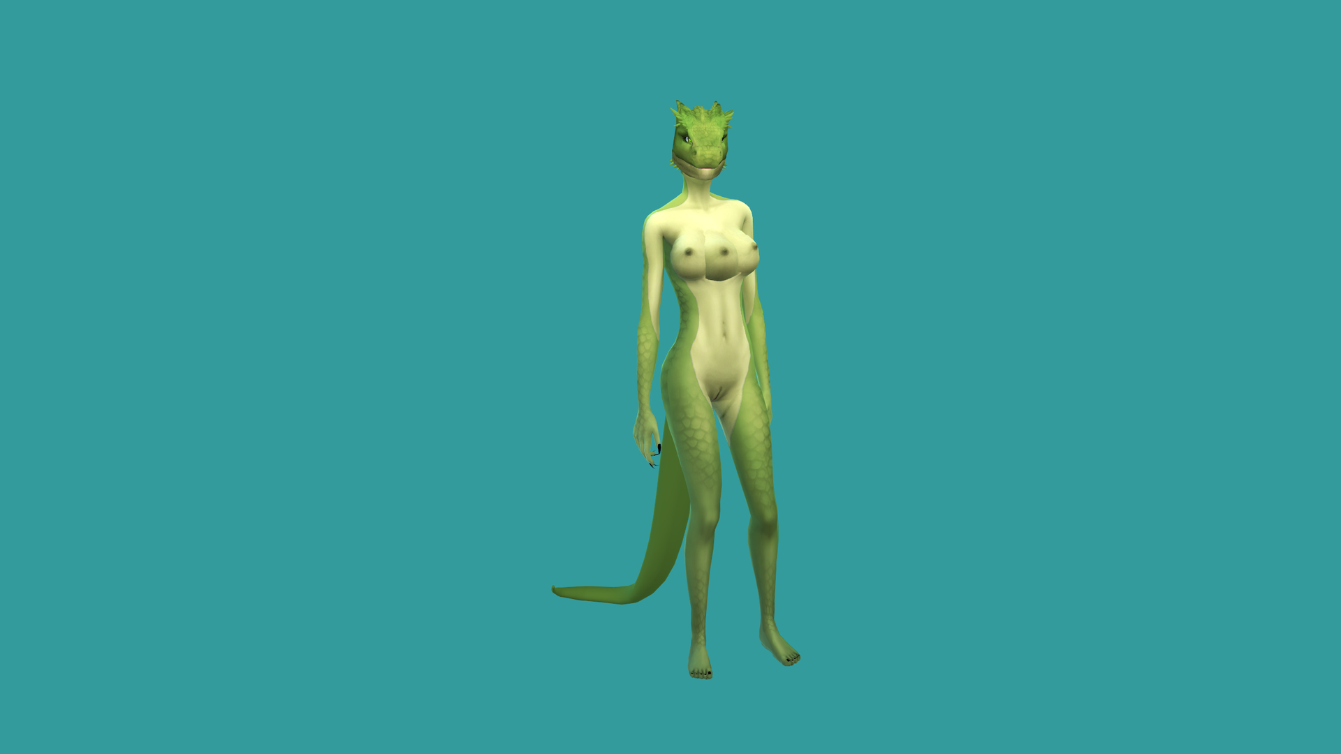 361809967_06-13-21_10-46-52AM.thumb.png.06e9d69178ebd0f45725e7fced3d15bb.png