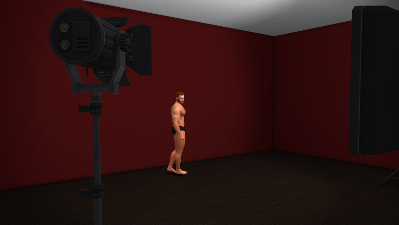 365630151_TS4_x642021-06-0120-10-23.png.c3ac2aa8e19101dc832d04b55454ddcd.png
