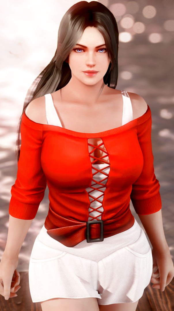 367331227_Rachel(7).thumb.png.51bb0555023470888f378cbf63755a47.png