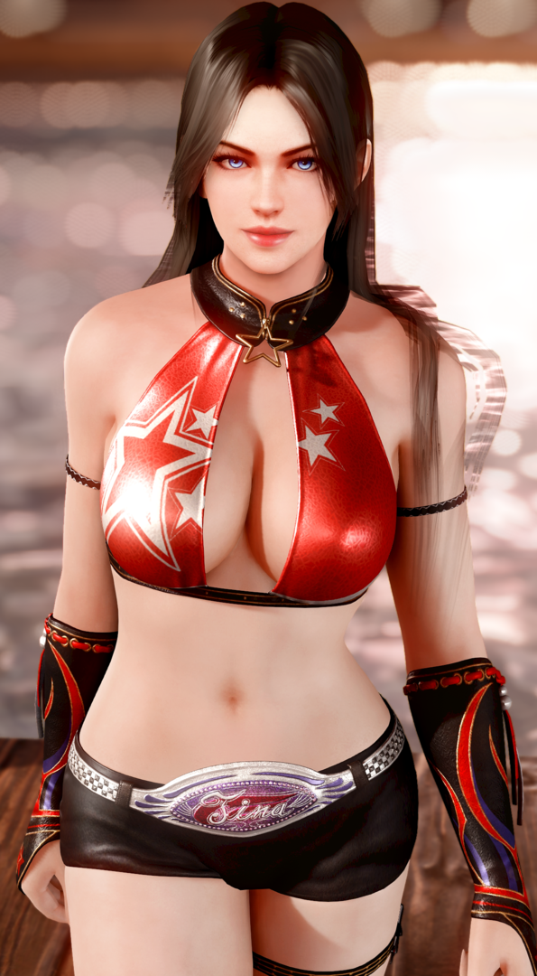 369934396_Rachel(33).thumb.png.28cd495a492c1955081da7df782e2e98.png