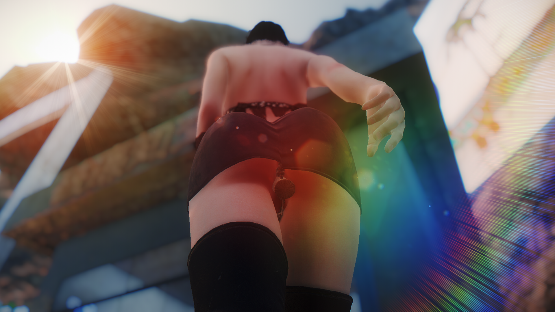 37.png.48776a257ba5dee78d9a90bf42f7ea73.png