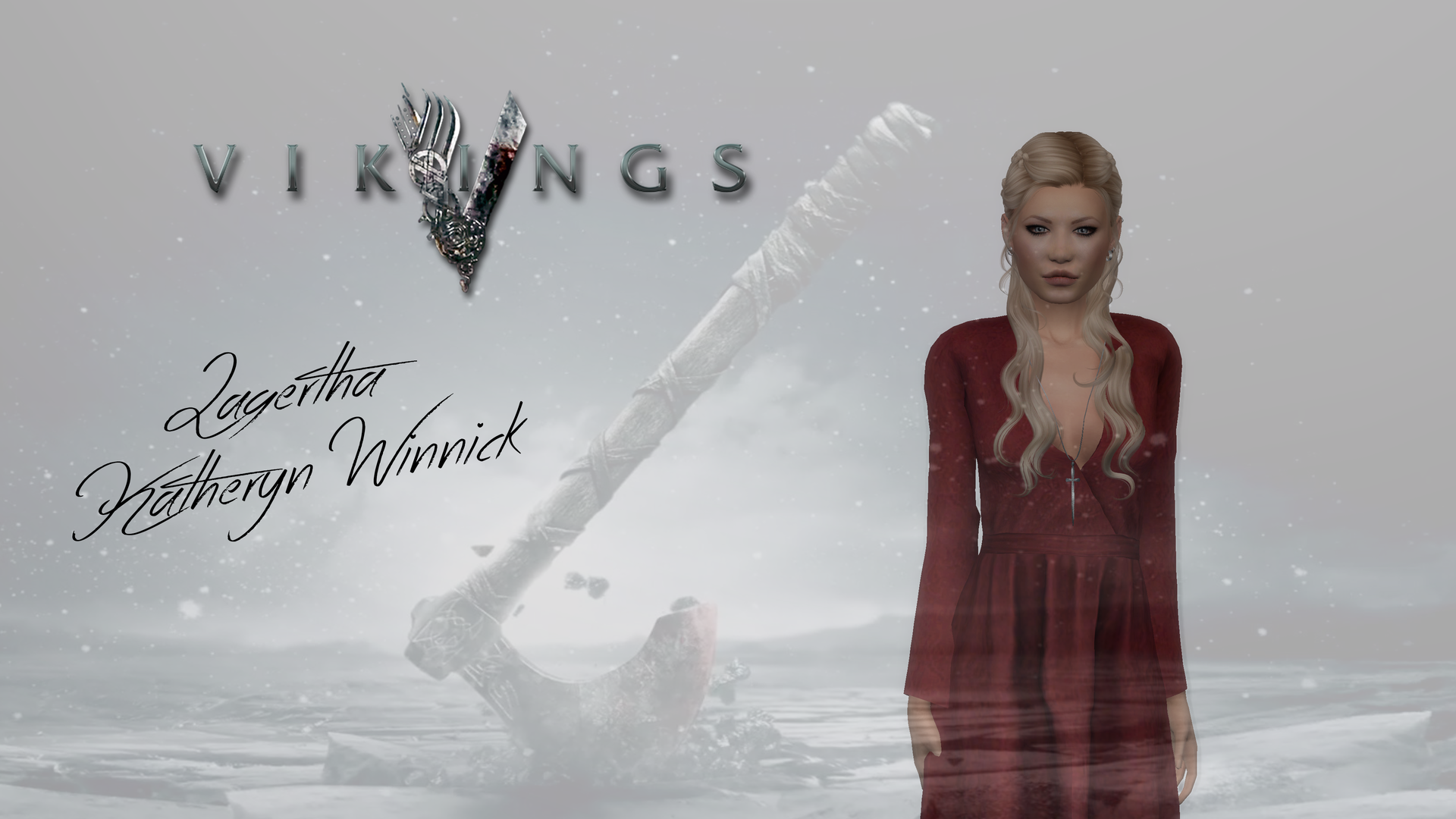 372856557_Lagertha-KatherynWinnick.thumb.png.3589ee707e53f86eadf57a85ea11201d.png