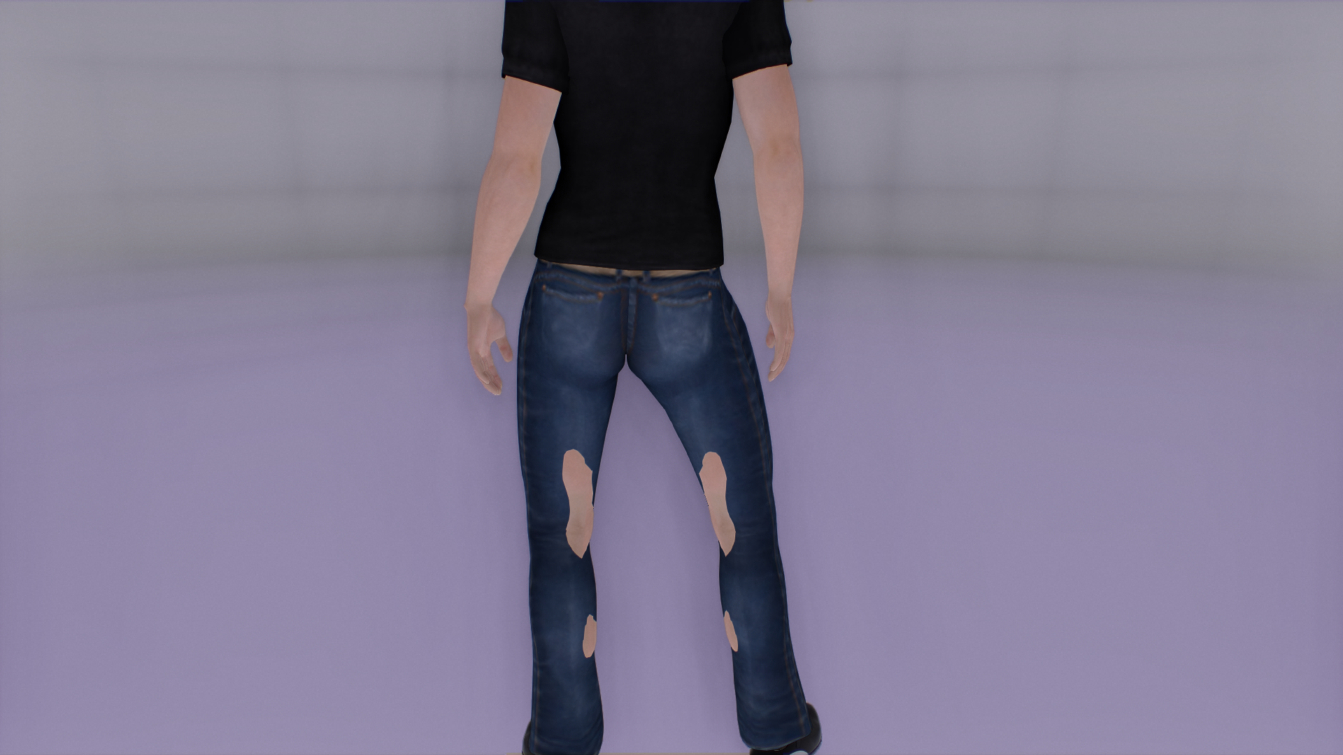 374539514_TheKlub17-0016.png.ff5ee488f0da1ebf616f22f2675e95ca.png