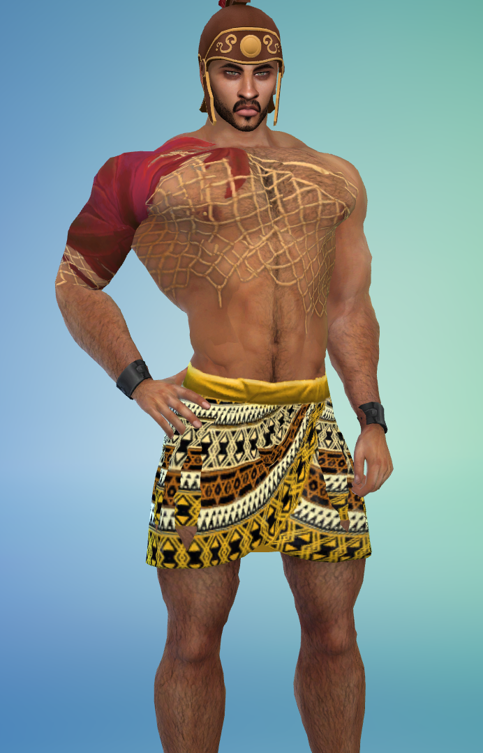 375084265_06-11-21_11-54-26PM.png.1a1ea39cae19a356c293c5f07ab58595.png