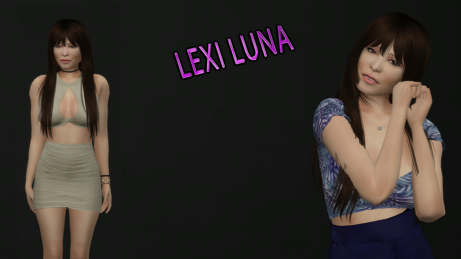 375875369_PstarLexiLuna1.thumb.png.5fbe479de10689ffef64de62beade89e.png