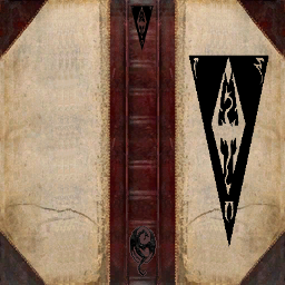 Quarto Elsweyr - Copy.png