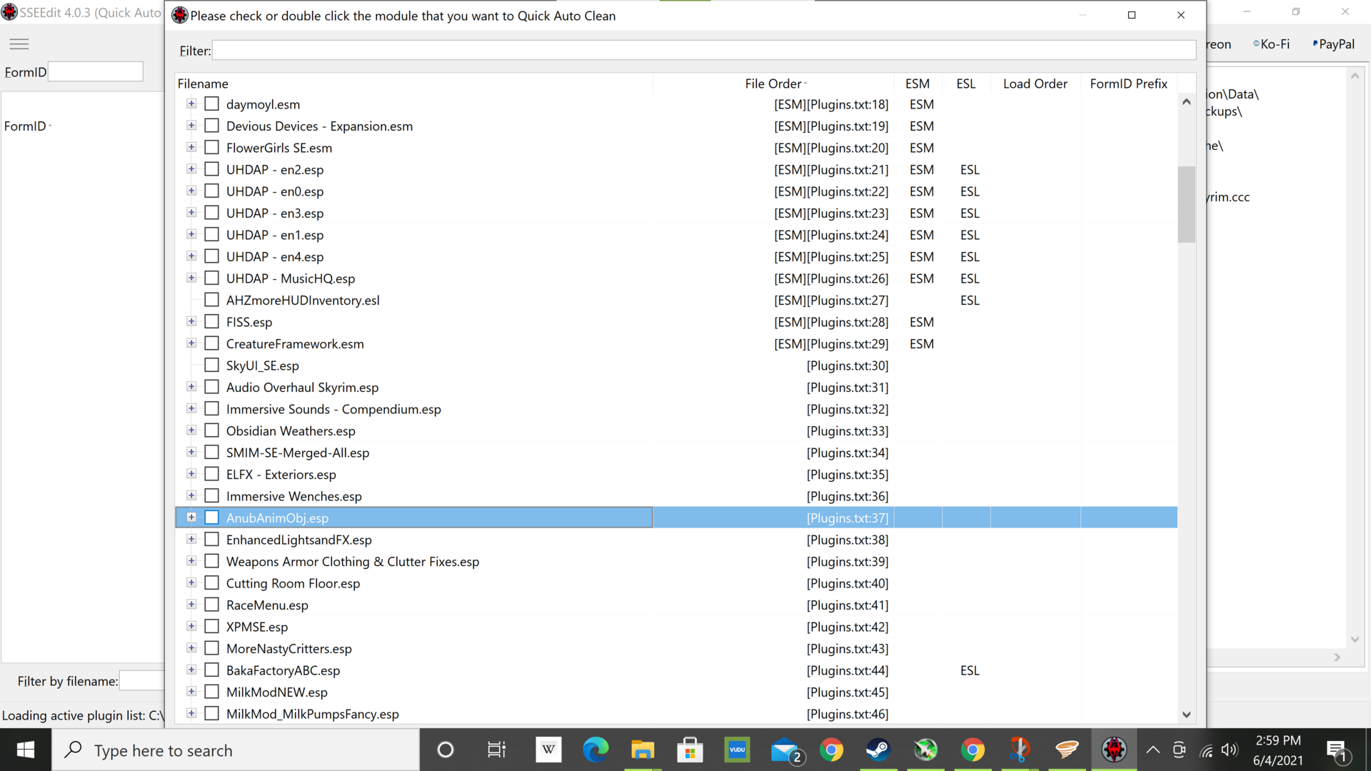 377299364_Screenshot2021-06-04150138.thumb.png.cb96b98f9eda4184d82711f10d61639c.png