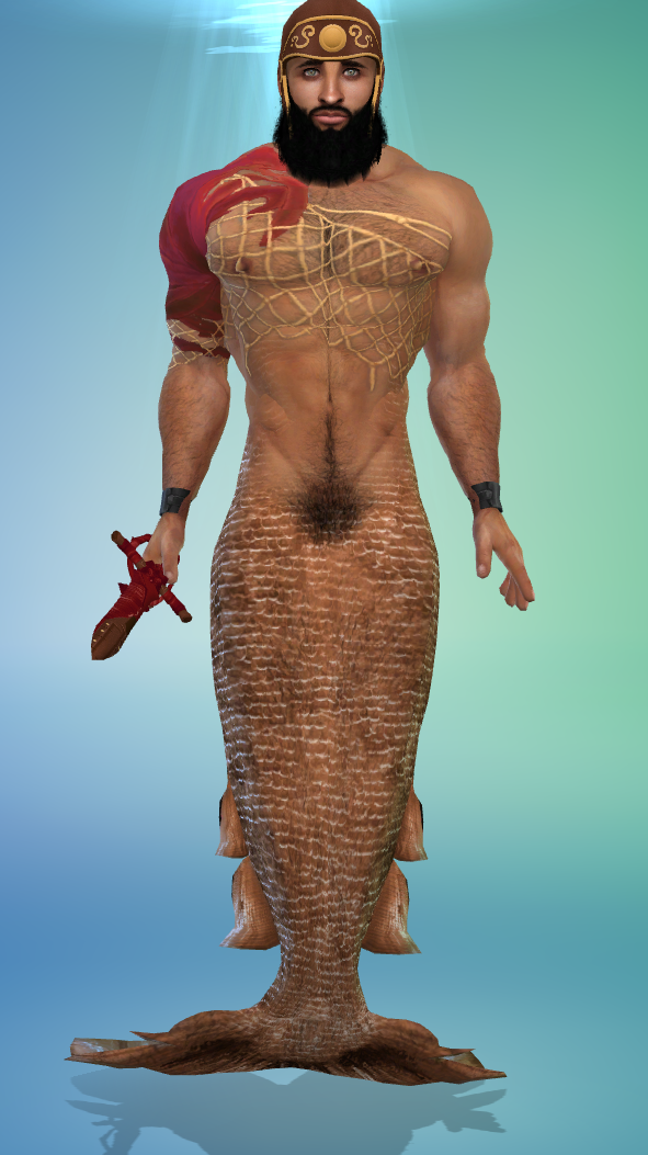 383182340_06-11-21_11-45-59PM.png.b8c87d41e5e1330a8ac39b60f9eda7f2.png