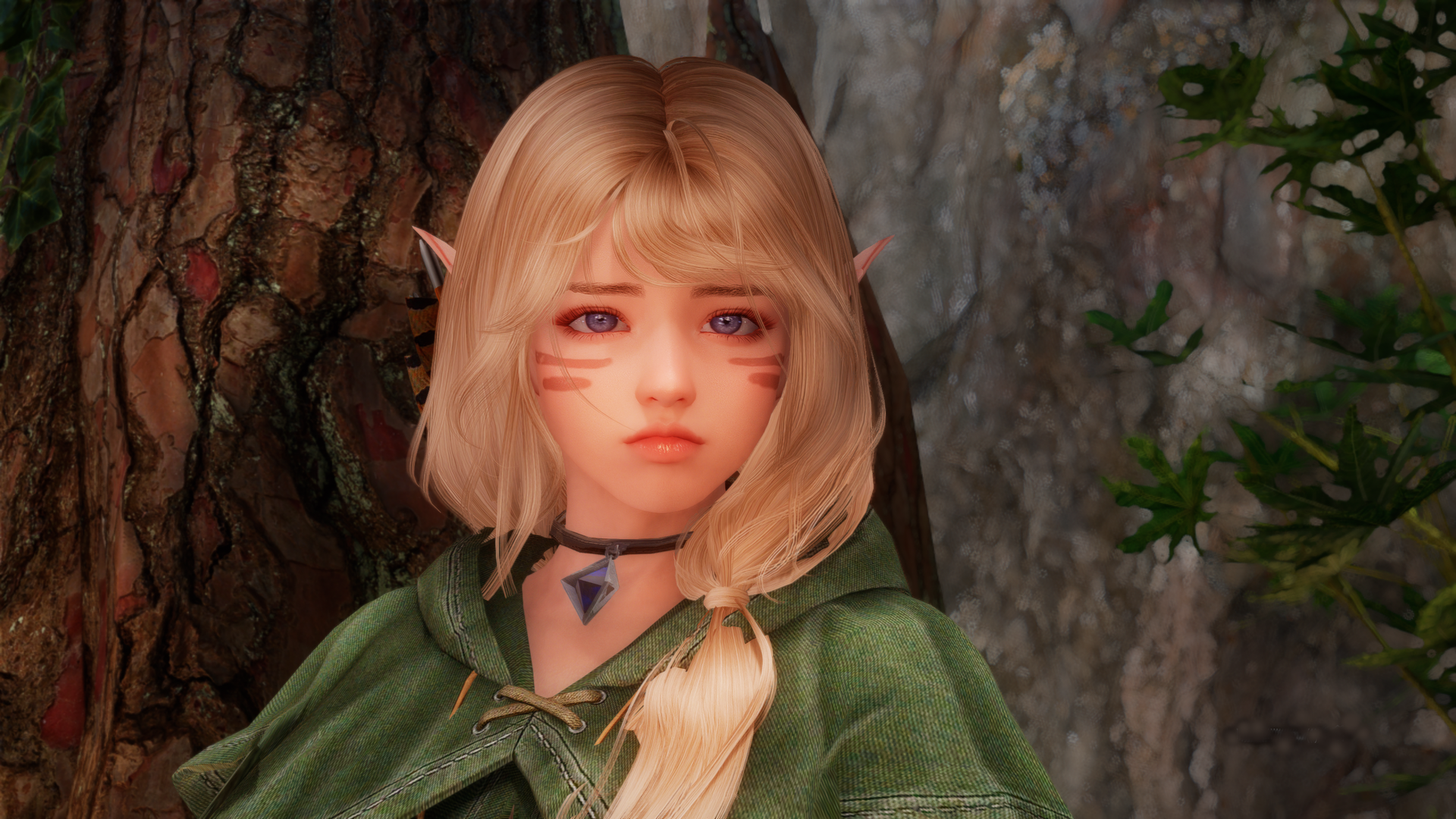 The Elder Scrolls V  Skyrim Special Edition Screenshot 2021.05.31 - 15.24.47.28.png