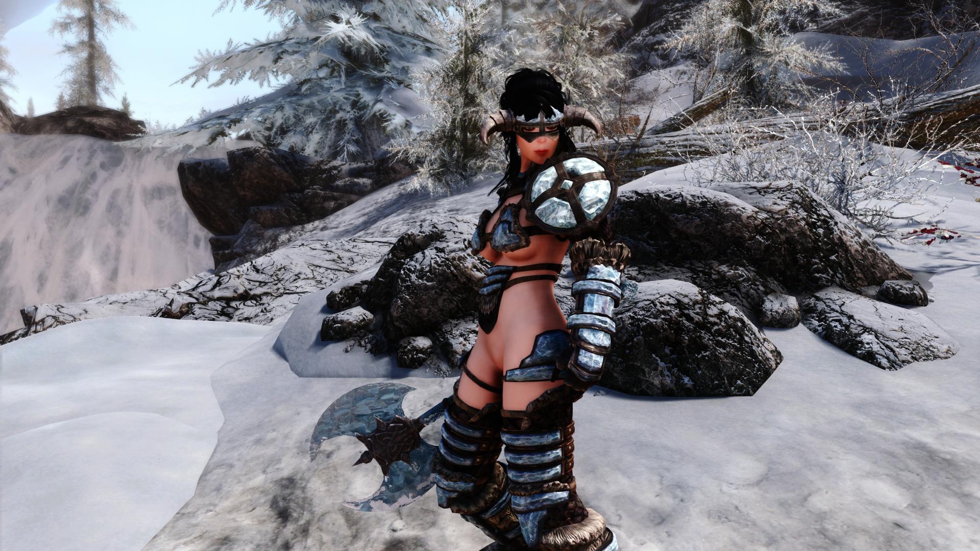 389195085_SkyrimSE2021-06-2111-31-40-40.jpg.198802b5951ad57fa26d329ae9570f39.jpg