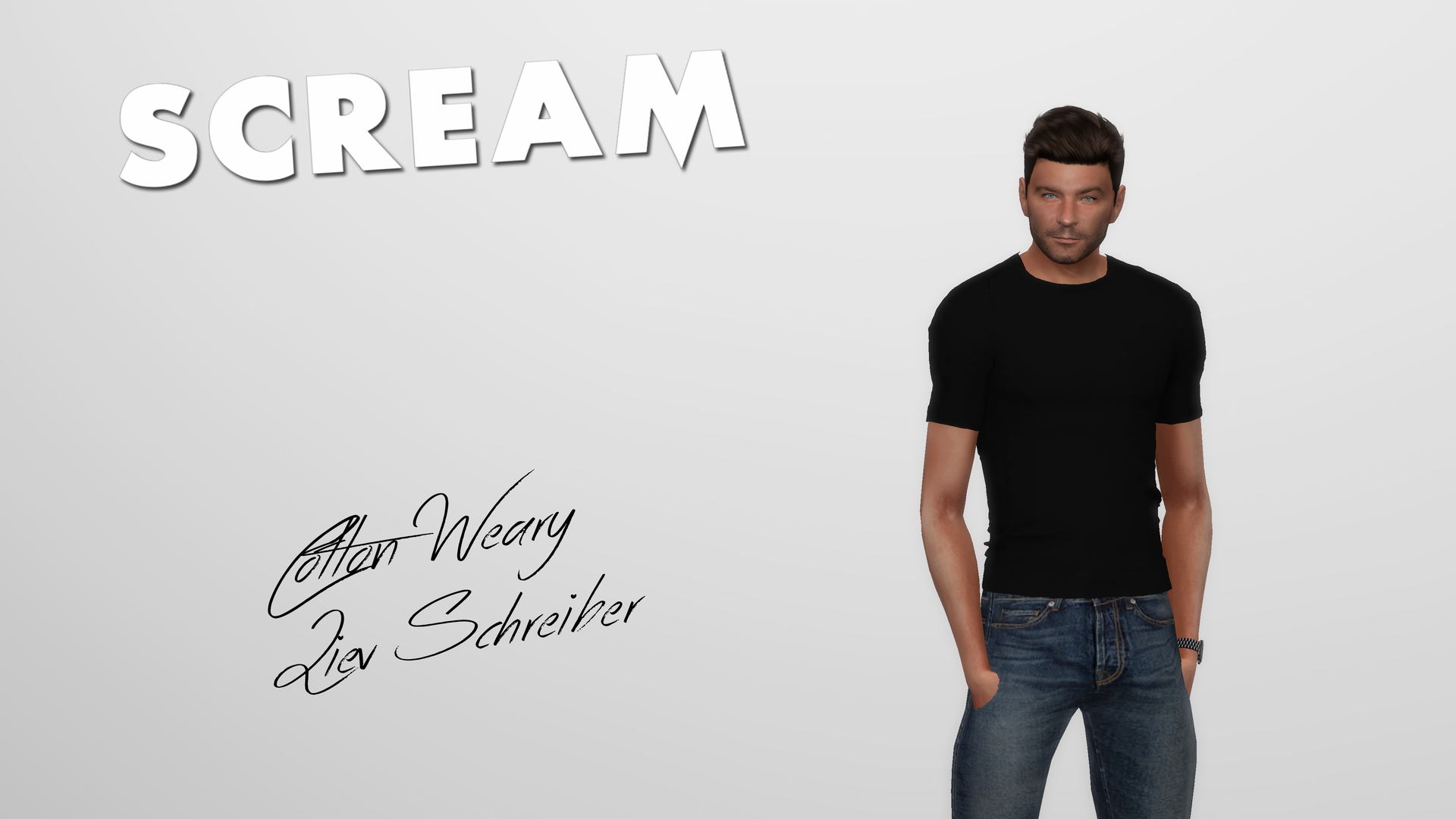 389980600_CottonWeary-LievSchreiber.thumb.png.ac38b23d9a933b1d16ec17380b0cff67.png