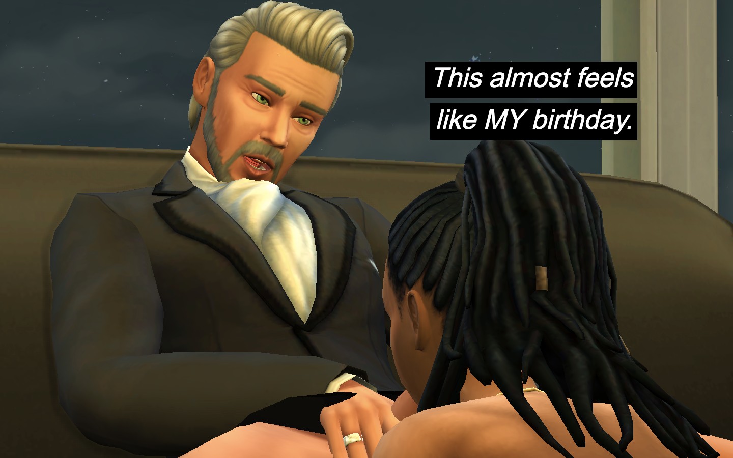 39_57.jpg.5c7ecac9b65dab8e3ca194a24aef5d22.jpg