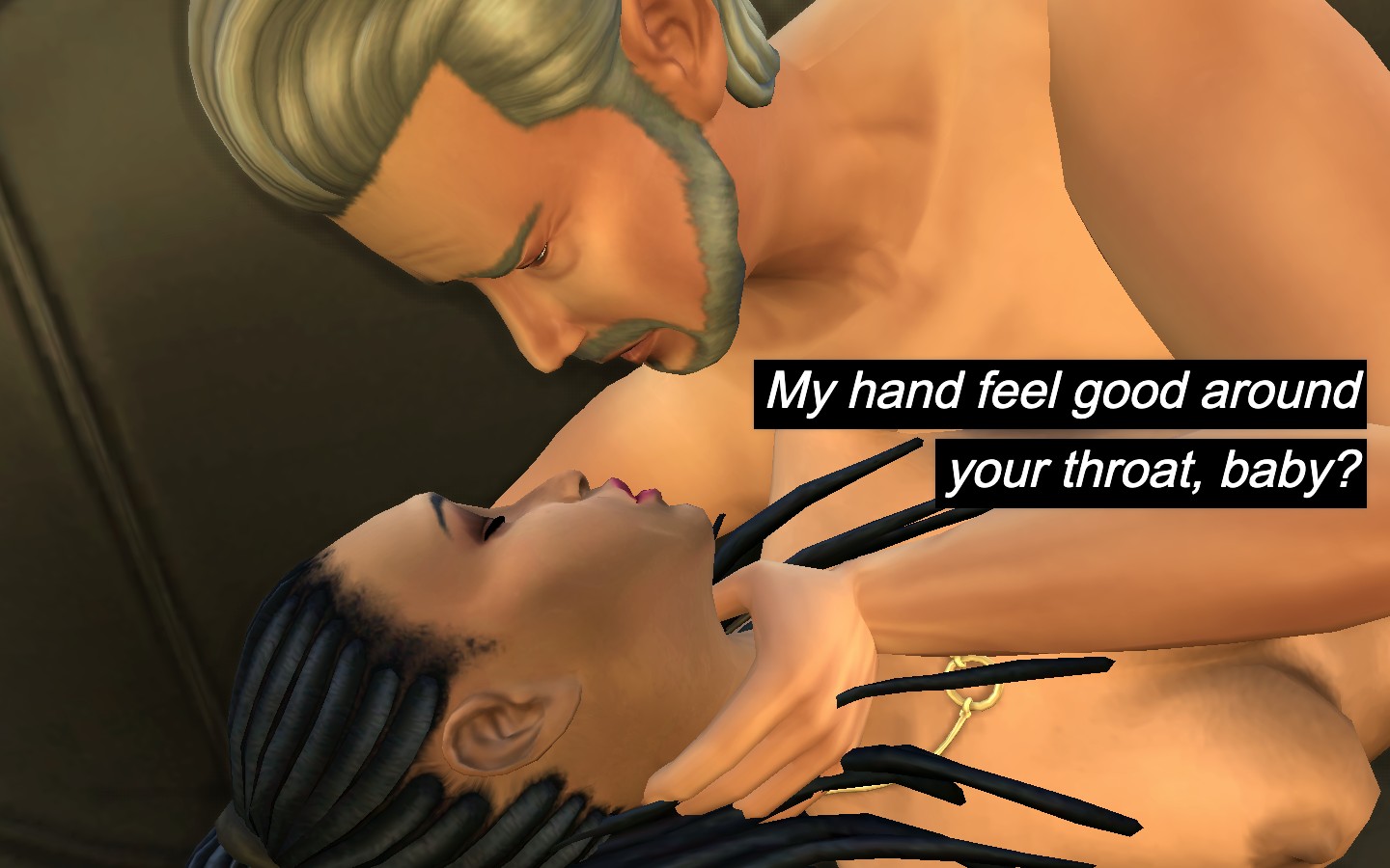 39_84.jpg.8d1ee4944c107bb5bed5ba3a101eb412.jpg