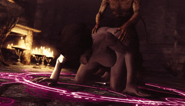 4.gif.fd1ad6fb46d8443322d50e1437dc5cb0.gif
