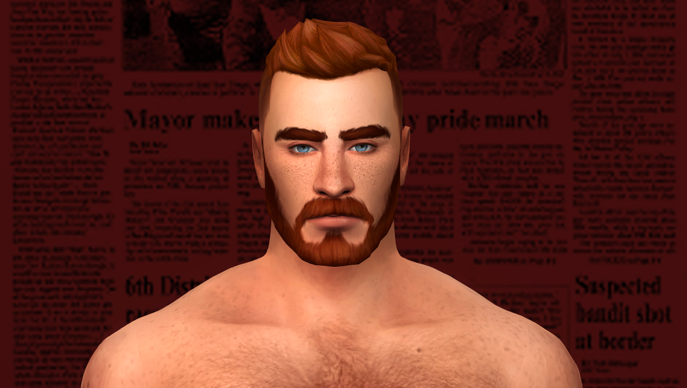 4.png.28b11d90cd2df3aa16c980f74281fb65.png