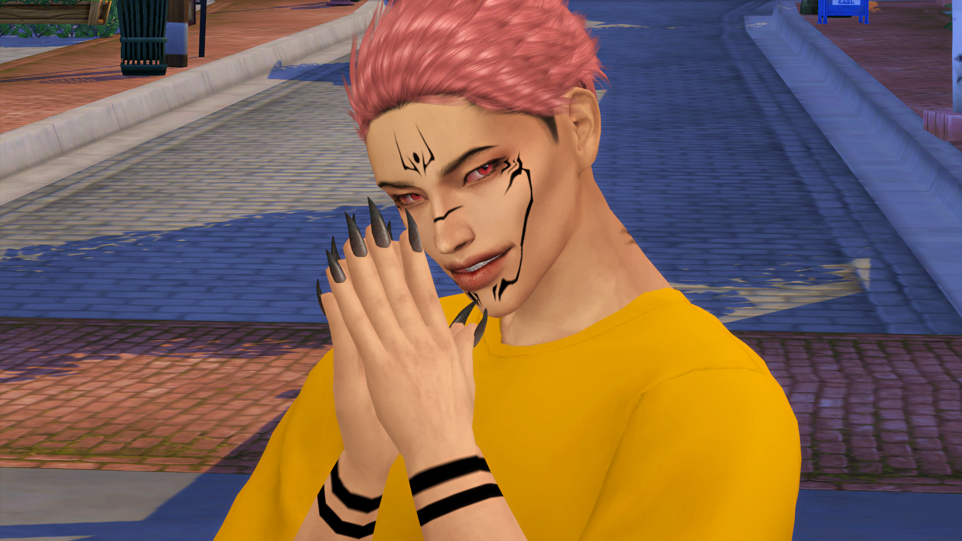 4.png.6fa6135d94fecf6ca7f09c0bda7a13bd.png