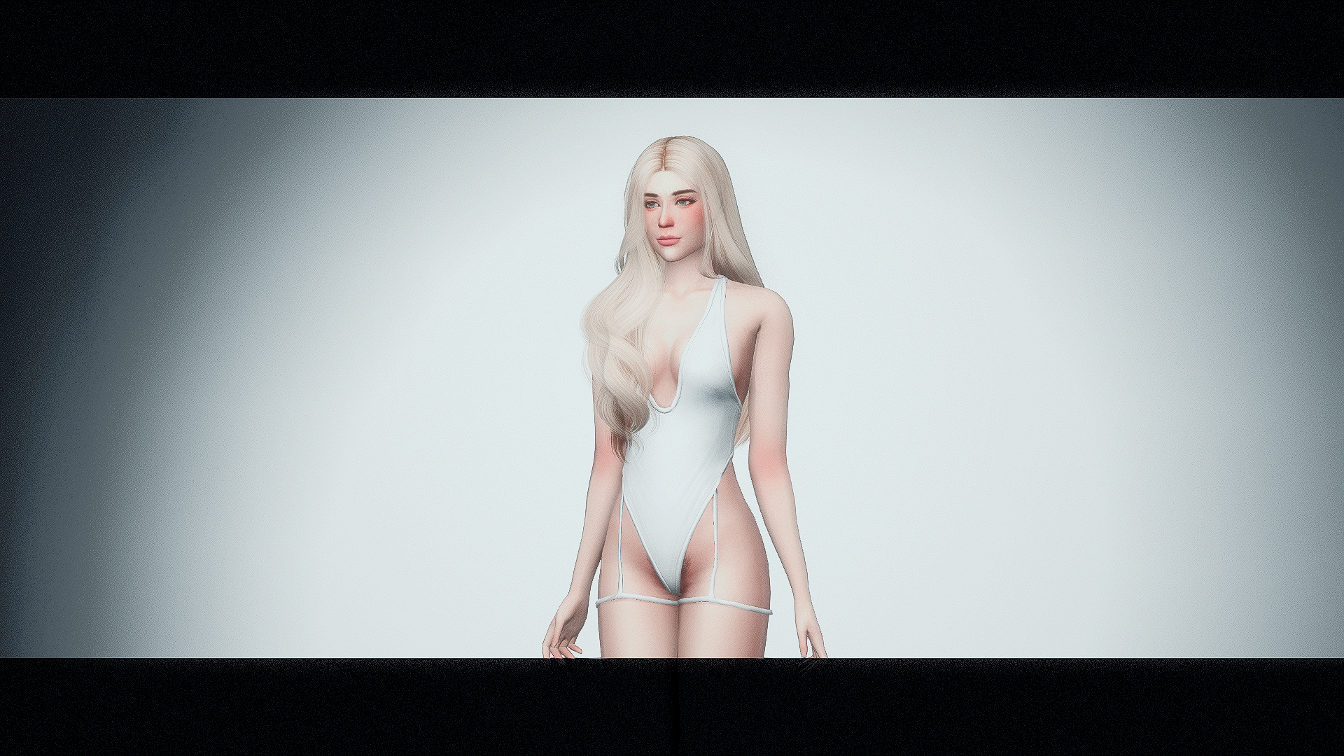 400062081_TS4_x642021-06-2401-54-23.png.cf8a486932cc2ec98038474f77eb76fe.png