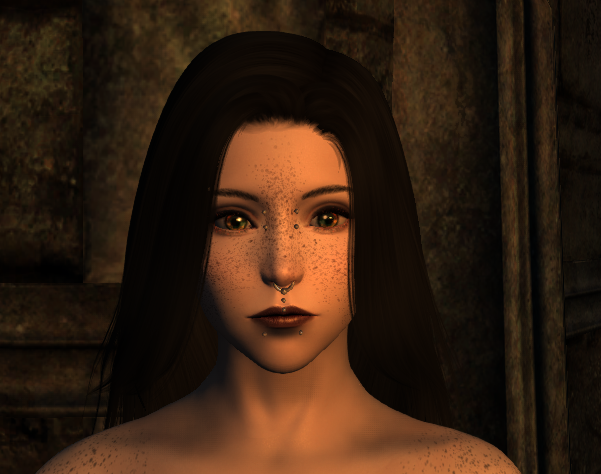 403173336_ScreenShot8(2).png.9204f57306ee047541f4c38e72022970.png
