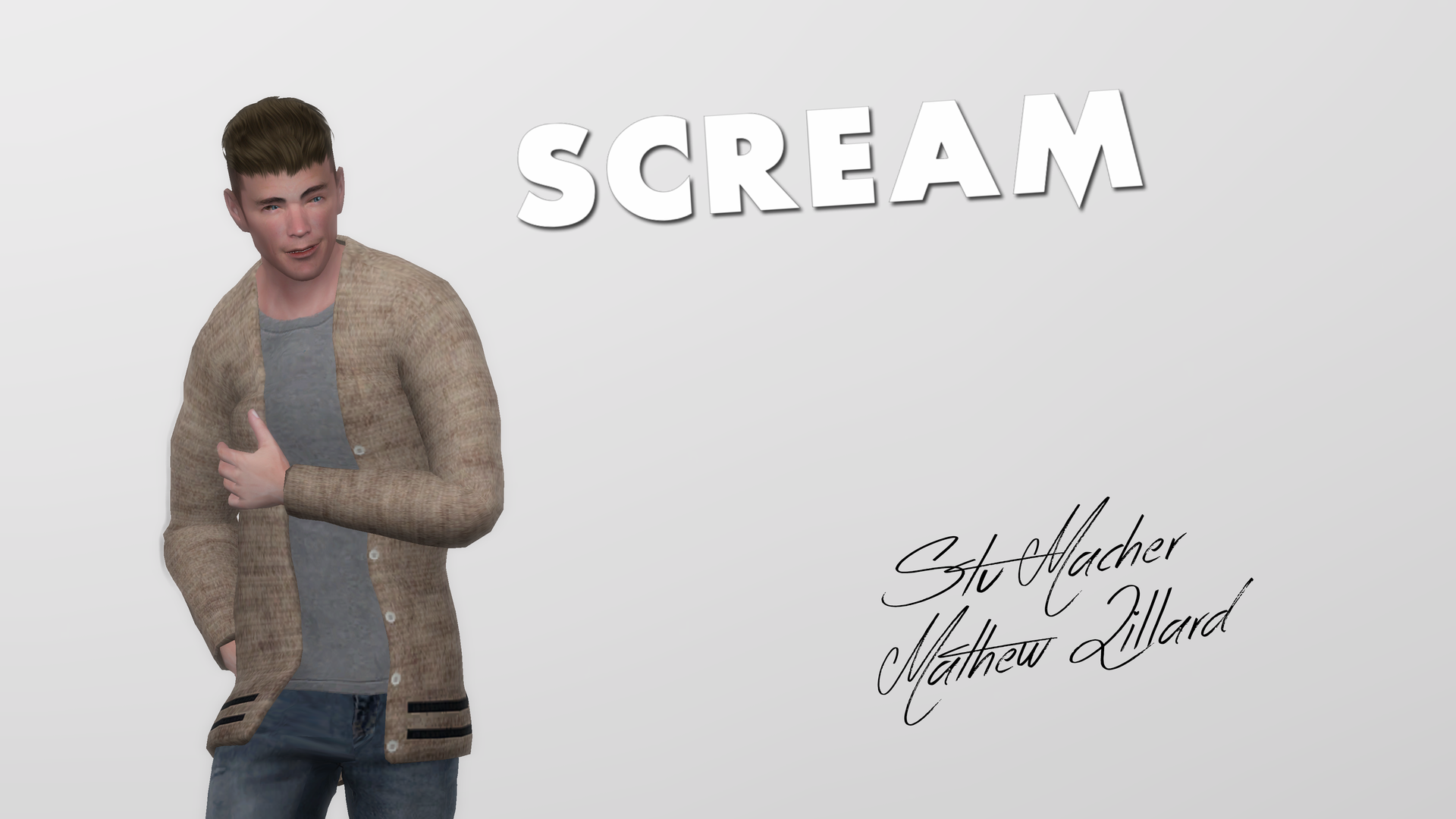 403957610_StuMacher-MathewLillard.thumb.png.330990508e353030f8bba745dd66d200.png