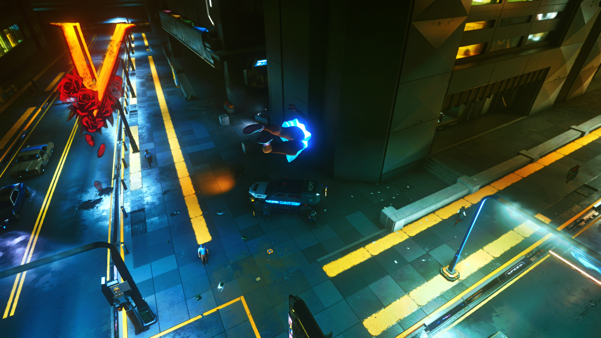 405166148_Cyberpunk20772021-06-0306-39-13.png.fb7ffdf7da8c63c18931aa04c01f79d1.png