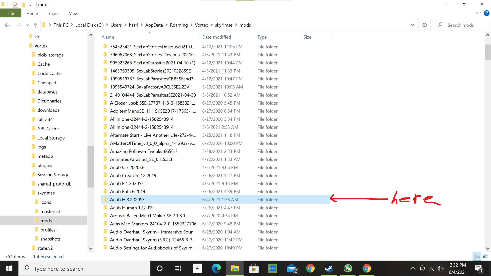 409878036_Screenshot2021-06-04143442.thumb.png.642c135b29cb35eddb8926c2ad30df50.png