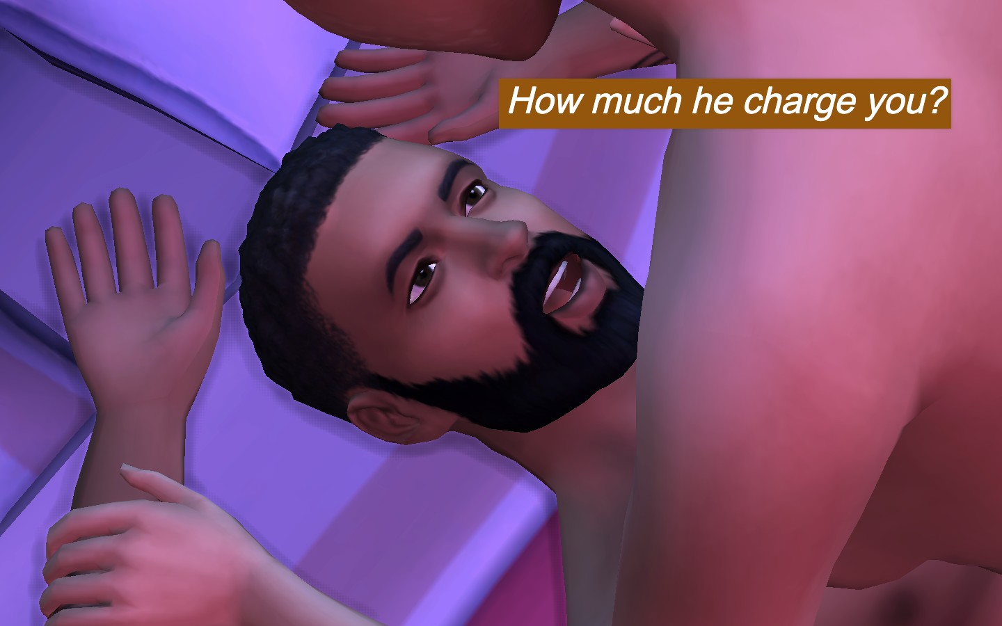 40_24.jpg.e8f1c2213763850663347ef7aeb100d0.jpg