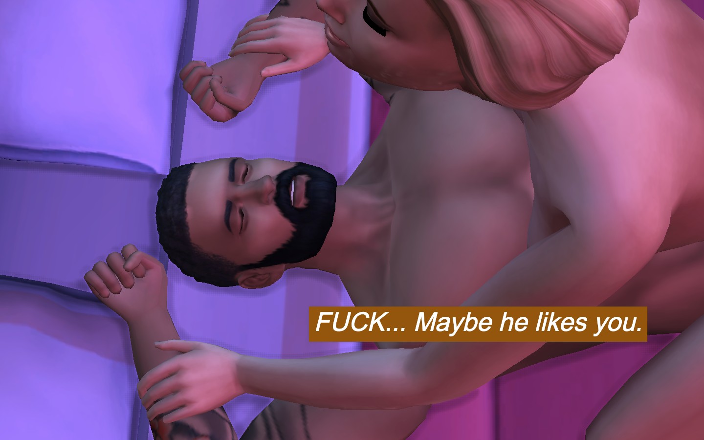 40_26.jpg.acb95095c197d9a3ea9e619ed3efd6a4.jpg