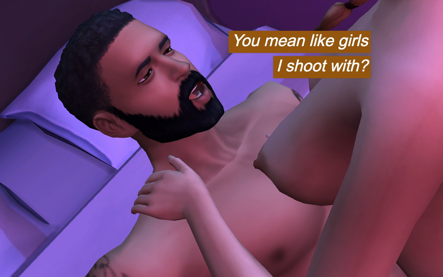 40_29.jpg.1a605449c44cc21d7796704e95086a58.jpg