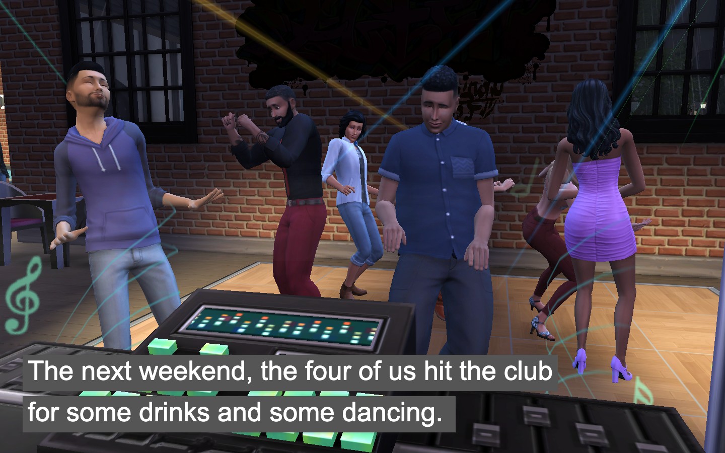 40_37.jpg.4c0bc18e1cee1f6bcf45ed3fed25dab8.jpg
