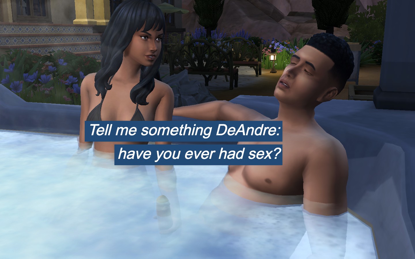 40_69.jpg.2a8e0e46daa49a13ecd62918ca5a0ee7.jpg