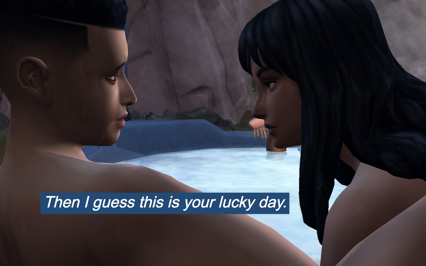40_71.jpg.3f281718e102927ea880b5ef3169d2ce.jpg