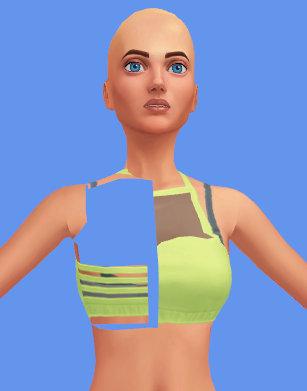 411940282_ScreenShot2021-06-15at10_15_52PM.png.4fadc0f18cee3000a4632d60c582b6ec.png