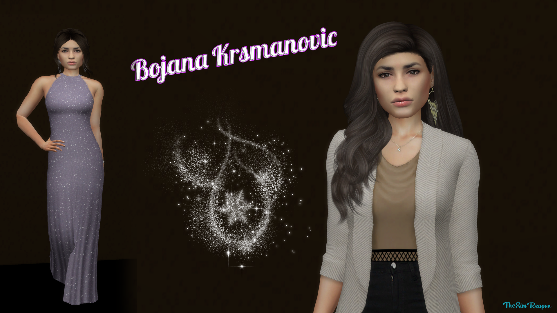 419973999_BojanaKrsmanovic1.thumb.png.405f7ef8c92d5f4632568d515ef99b32.png
