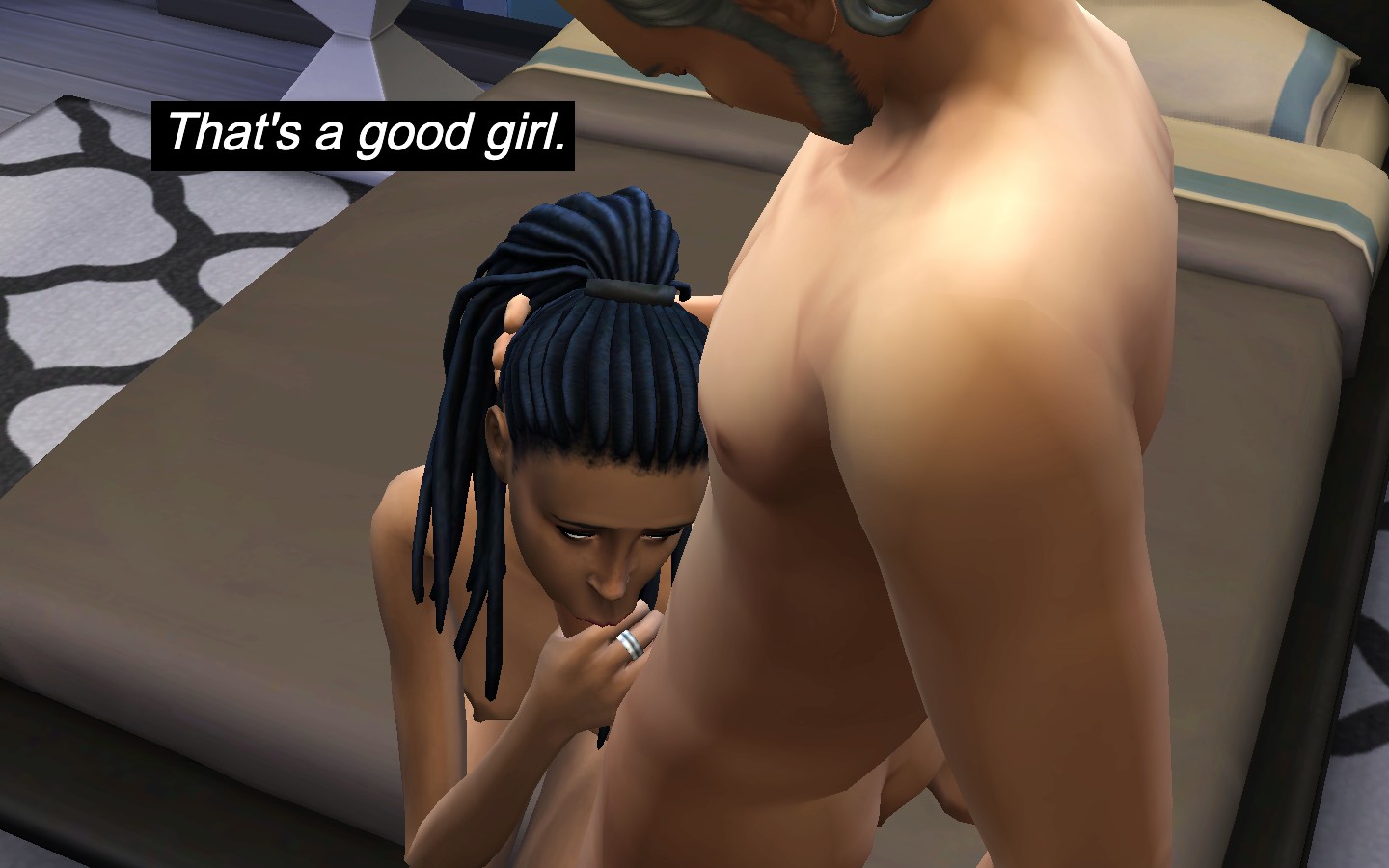 41_55.jpg.1d4ca1873c0989f49122c96bbb959f9e.jpg